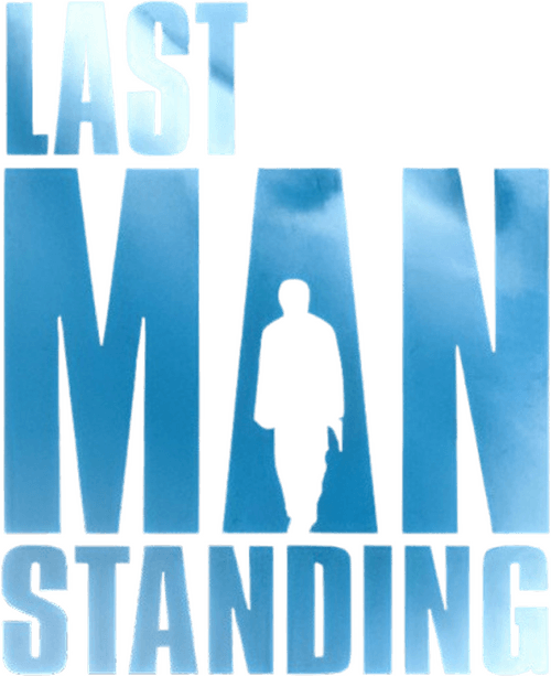 Last Man Standing