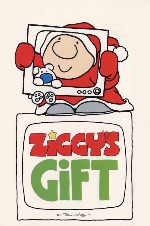 Ziggy's Gift