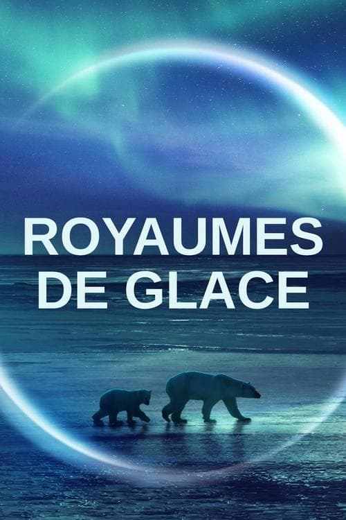 Royaumes de Glace