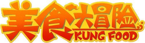 Kung Food