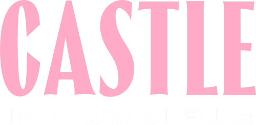 Castle Impossible
