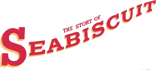 The Story of Seabiscuit
