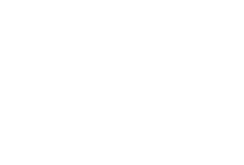 Queen Stars Brazil