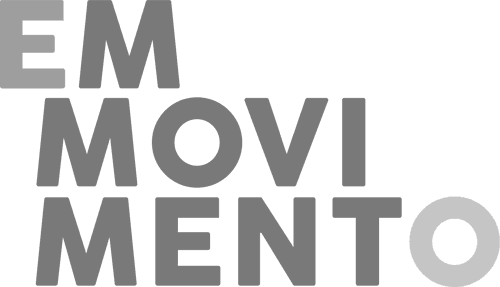 GloboNews Em Movimento