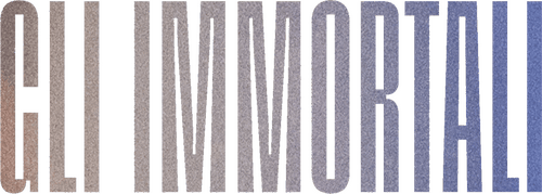 Gli immortali