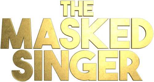 The Masked Singer Netherlands