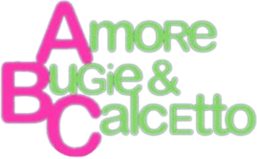 Amore, bugie e calcetto