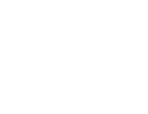 5 More Sleeps 'til Christmas