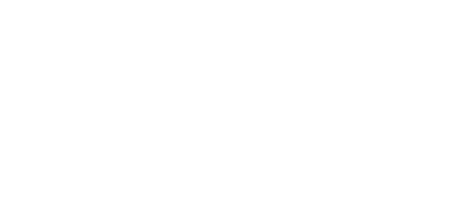 A Whale-Riding Teenager