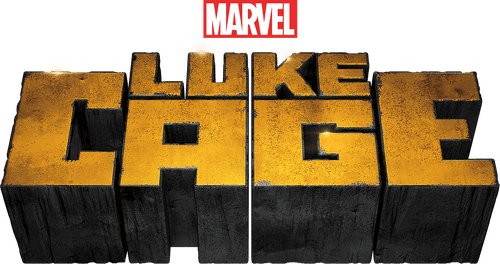 Marvel's Luke Cage