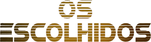 Domain
