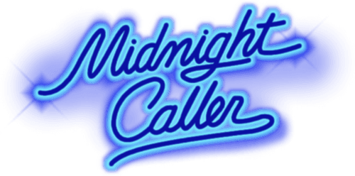 Midnight Caller