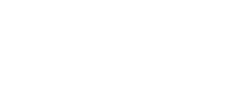 A Hundred Memories