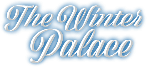 The Winter Palace