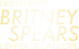 Britney Ever After
