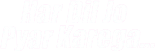 Har Dil Jo Pyar Karega