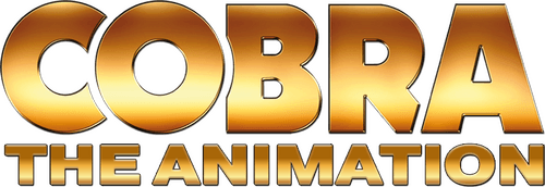 Cobra the Animation
