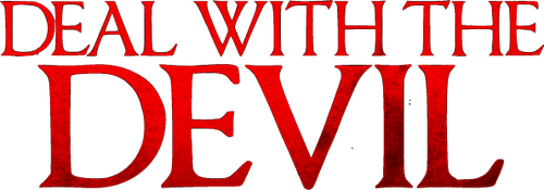 Deal With the Devil