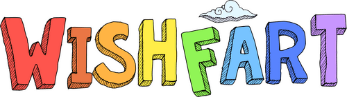 Wishfart