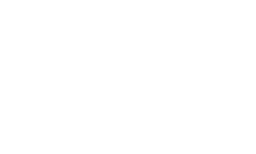 Giada's Weekend Getaways