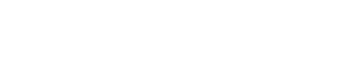 L'Affaire d'Outreau
