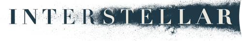 Interstellar