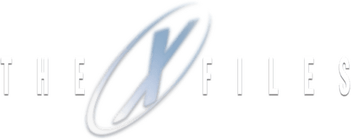 The X-Files
