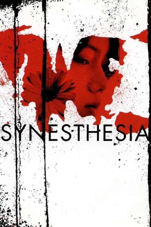 Synesthesia