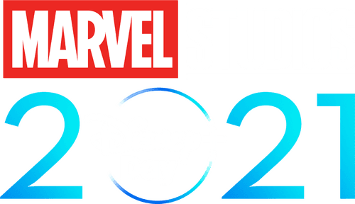 Marvel Studios' 2021 Disney+ Day Special