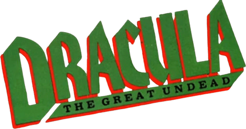 Vincent Price's Dracula