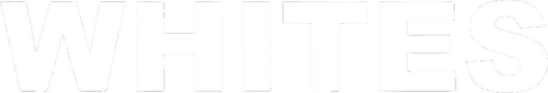 Whites