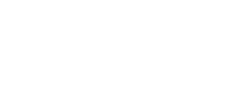 It All Ends Here