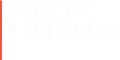 Le 1000 vite di Bud Spencer