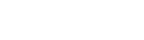 Ivanhoe