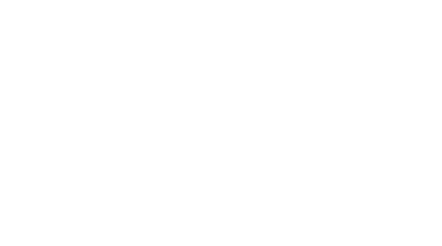 The Baker and the Beauty