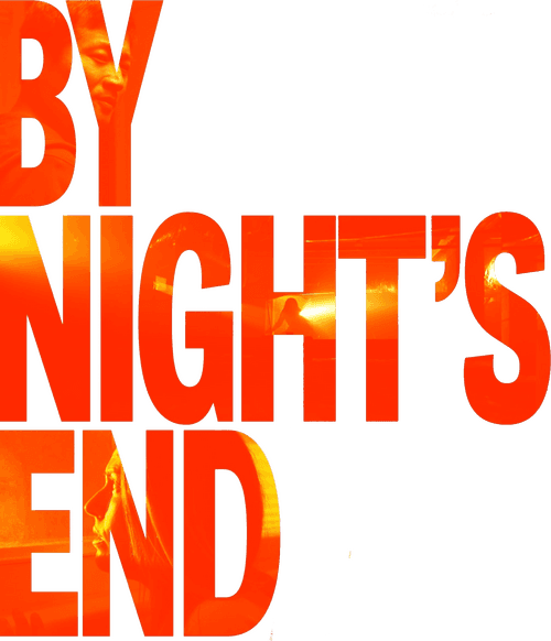 By Night's End