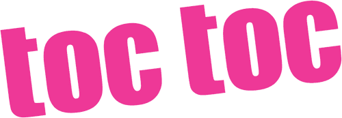 Toc Toc
