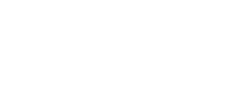 Miracle in Cell No. 7