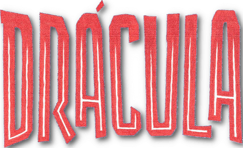 Drácula