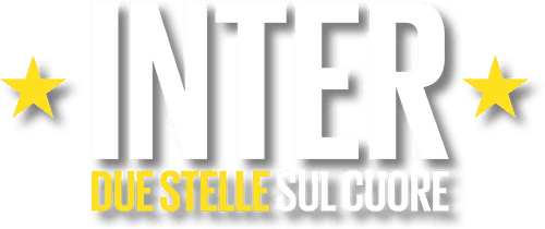 Inter. Due Stelle sul Cuore