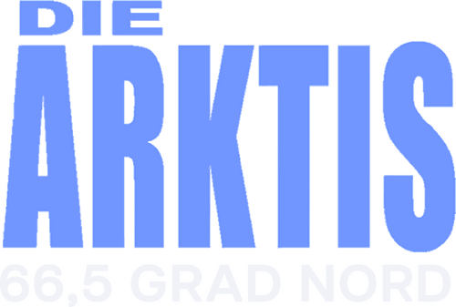 The Arctic: 66.5 Degrees North