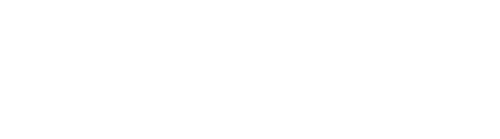 Exorcism Chronicles: The Beginning