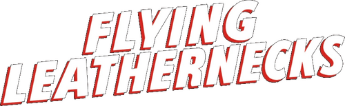 Flying Leathernecks