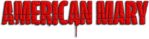American Mary
