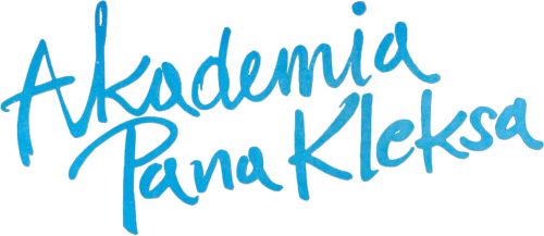Mister Blot's Academy
