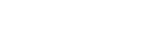 Street Outlaws: Farmtruck and Azn