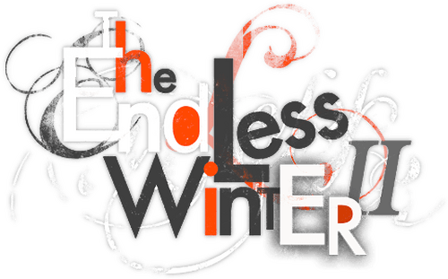 The Endless Winter II: Surfing Europe
