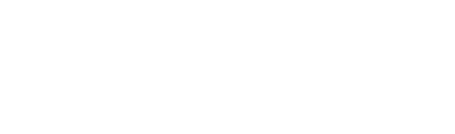 You Are Wanted