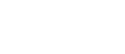 Beauty and the Geek Australia