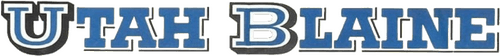 Utah Blaine